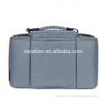eva wholesale cooler bag